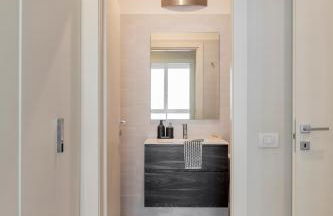 CityLife Modern Comfort Suite - Foto 41