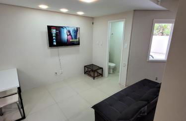 Excelente Casa Duplex em Tramandaí - Foto 29
