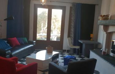 MAS TAREAU LE DAMIER - Foto 11