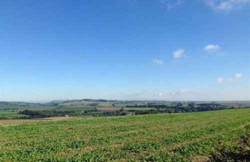 Frome Lodge House - Foto 21