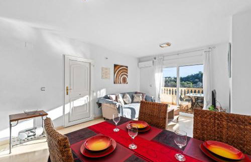 Nice apartment in a wonderful area - Foto 18