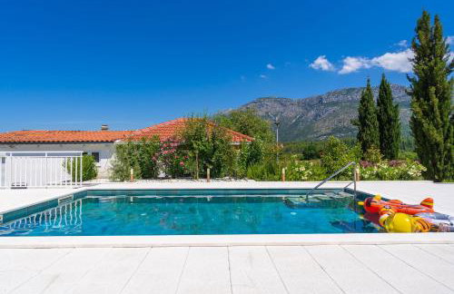 House Terra Madre - Photo 44