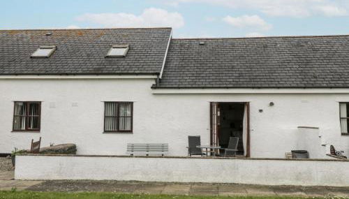 Florence Cottage - Photo 2