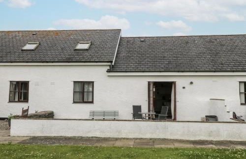 Florence Cottage - Foto 2