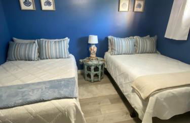 My Destin-ation! Beaches & pools - Foto 23