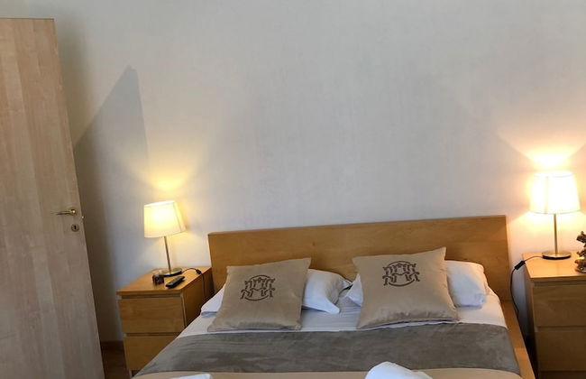 Art Atelier Vaticano - Foto 5