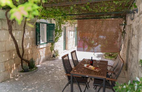 Apartments Srdanovic - Photo 59