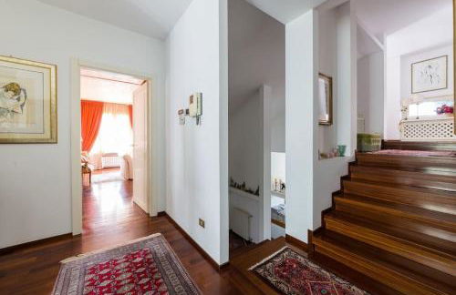 Tuscany Modern Luxury Villa, 450sqm - Foto 6