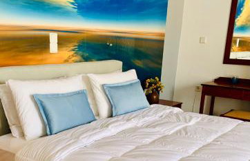 Ouranos Studios - Foto 10