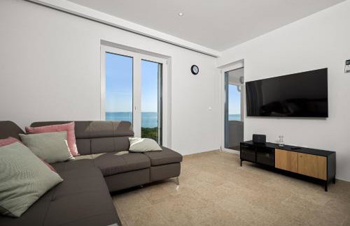 Valentino Apartments - Foto 25