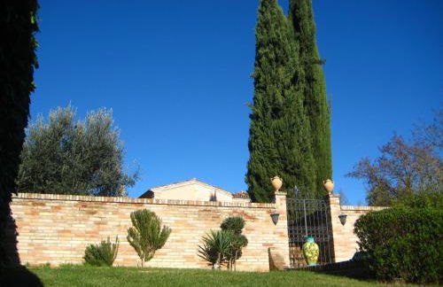 Agriturismo La Campana - Foto 16