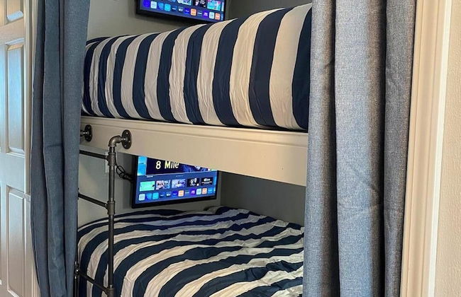 Hawks Nest - Photo 7