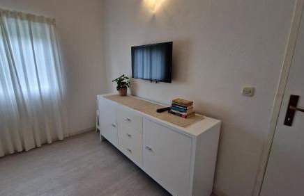 Beach Apartment Mali Iž - Foto 38