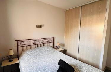 La villa De Lina 508 -Self Check In - - Foto 12