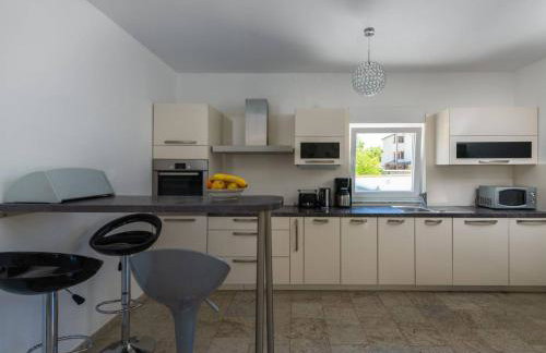 Holiday Home Villa Ellen Sophie by Interhome - Foto 14