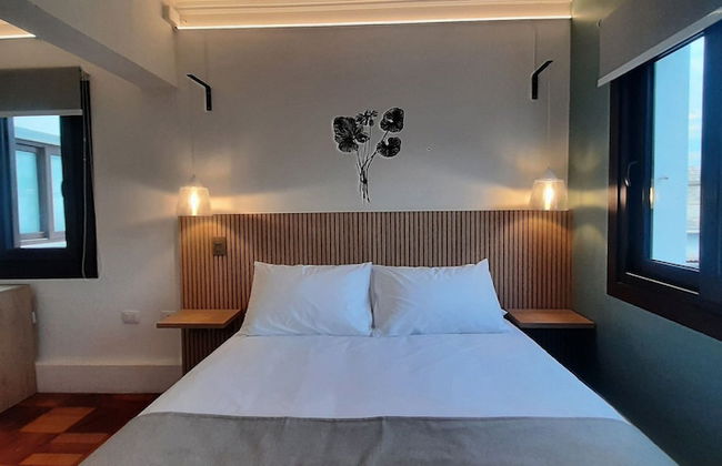 Living Vaisse - Foto 52