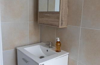 Maison au pied du château - Foto 8