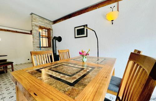 Kate an der Schlei - Foto 5