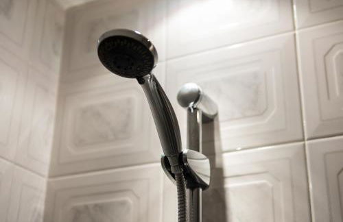 Mountsorrel House - Spacious 5bed in Leicester Ideal for Families and Contractors - Foto 89