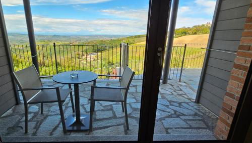 Casa Castella - Langhe - Foto 5