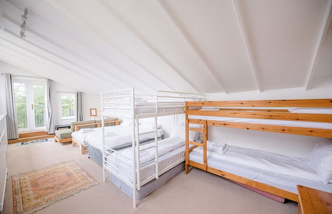 The Shealing, Waldringfield - Photo 16