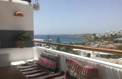 Anna's Studio - Photo 1