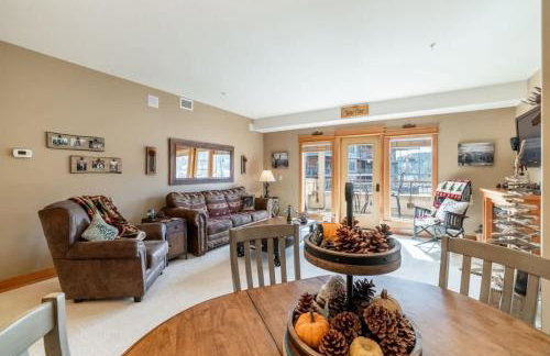 Basecamp in Riverstone Walk to River Shops and more - Foto 21