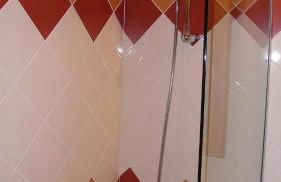 LES ARCS 1800 Village du Charvet - Foto 46