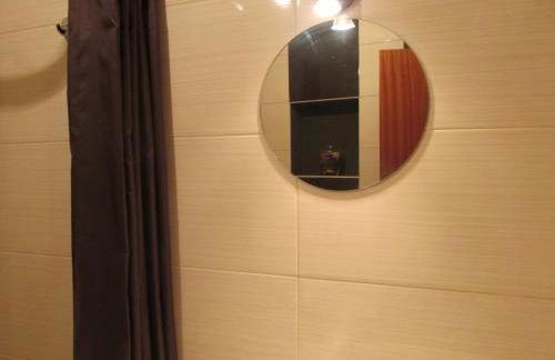 Casa Nazare - Foto 31