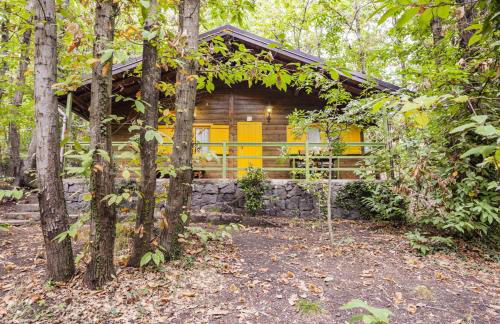 CHALET ETNA MILO - Foto 78