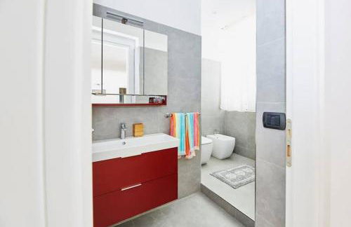 iDream Apartment & Rooms - Foto 26