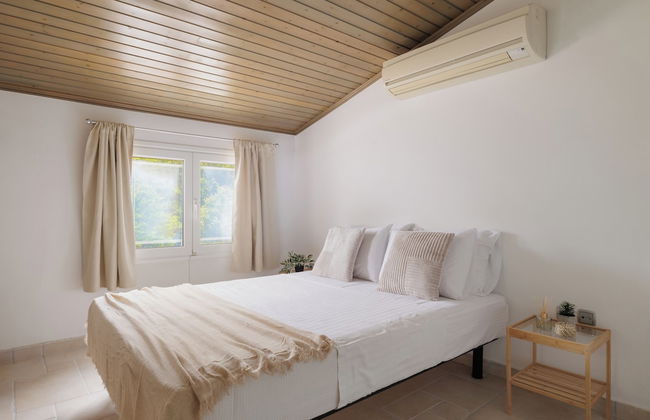 Country Attic - Foto 2