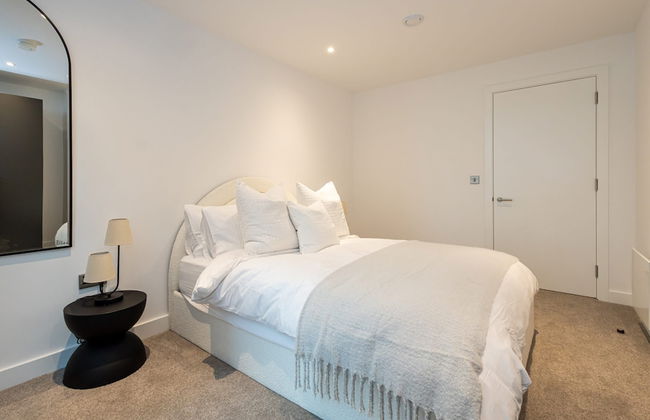 Nuvola Suite by Casacity - Foto 22