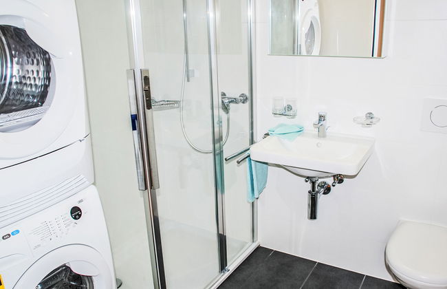 LaVille A-2-3 - Foto 9