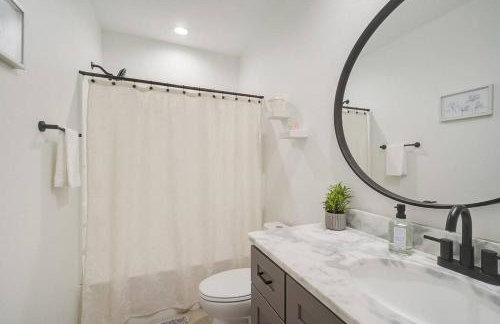 South West Florida Family Home, 3 Bedroom,2 Bathroom, King bed suite, Close to Beaches, Parks, Fishing, Golfing, Kayaking - Foto 20