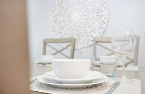 Stylish Villa Near Disney & Universal - Foto 16