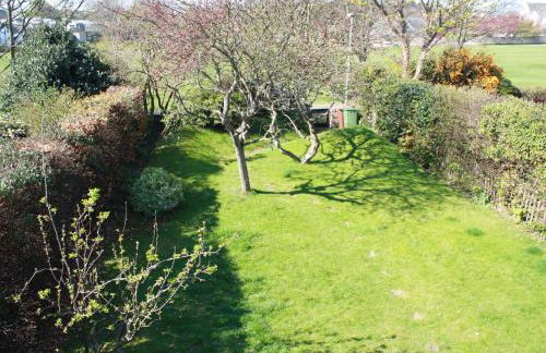 Sylvan Orchard - Photo 27