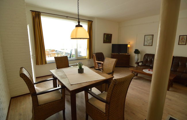 Snug Apartment in Schin op Geul Near Public Pool - Photo 66