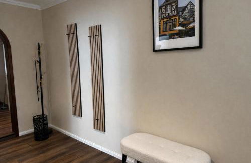 Haus der Weine - Foto 71