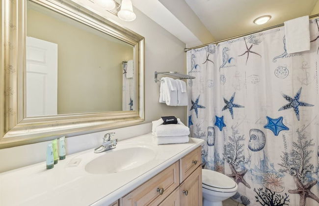 Second Wind By Book That Condo - Foto 34