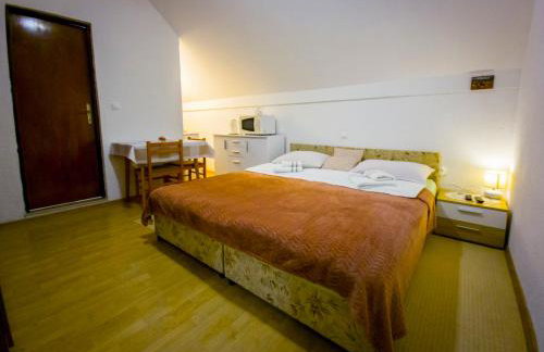 Apartments Nena - Foto 3