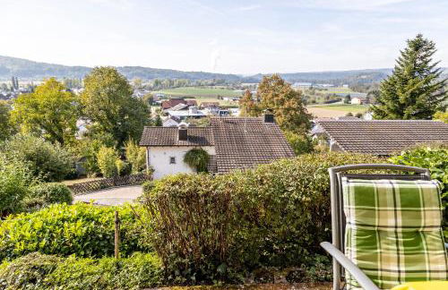 Fewo Stempel - Foto 19