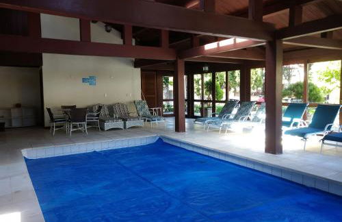 Estação das Hortênsias, seu aconchego em Gramado - Foto 38