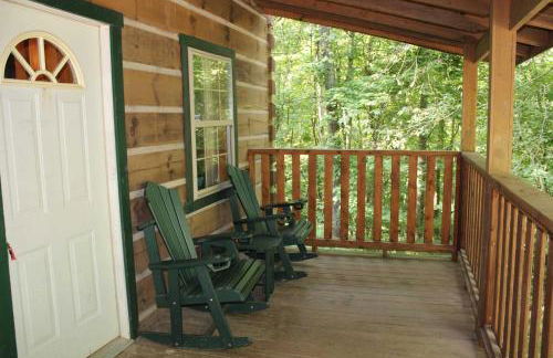 Bear Hollow - Foto 3