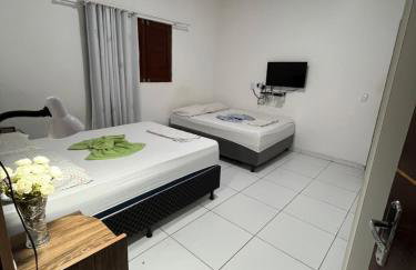 House em Piranhas Alagoas - Foto 12