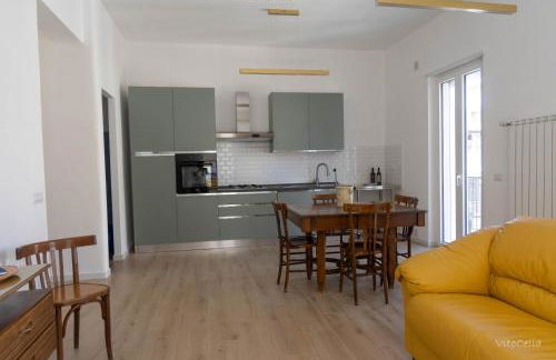 Galliano 51. In vacanza con stile. - Foto 10