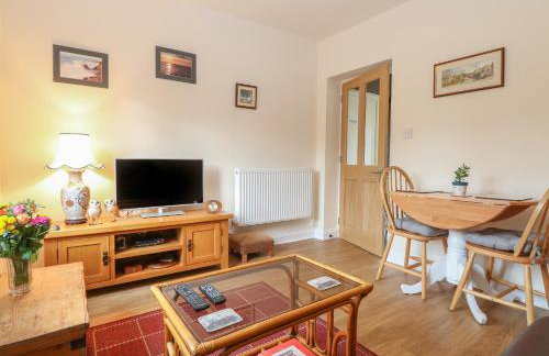 The Annexe - Foto 4