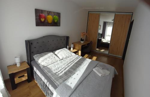 APARTAMENT DaViMa AQUAPARK Rumia - Novum - Foto 9