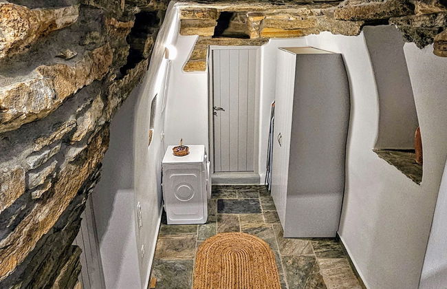 Tinoshomelidays Residences - Foto 56