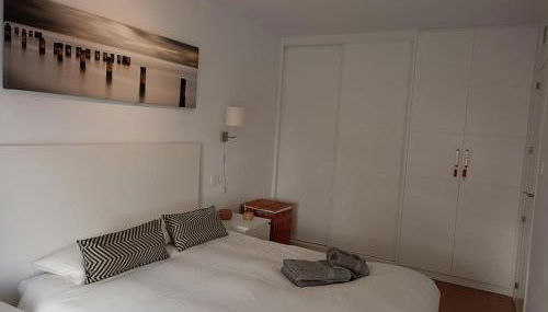 HH Apartamento La Herradura Playa - Photo 3